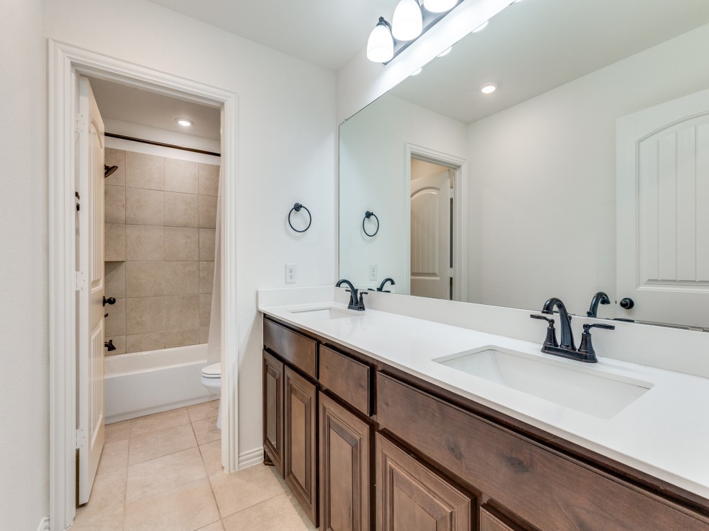 2001 Sun Star Drive Haslet TX 76052