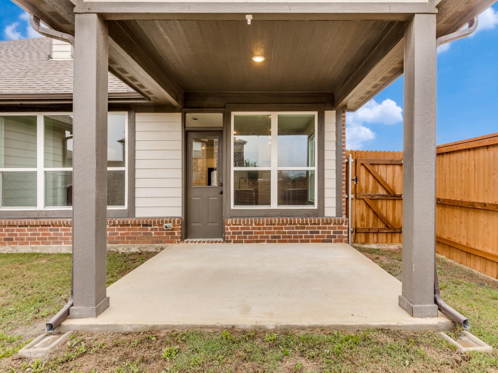 2001 Sun Star Drive Haslet TX 76052