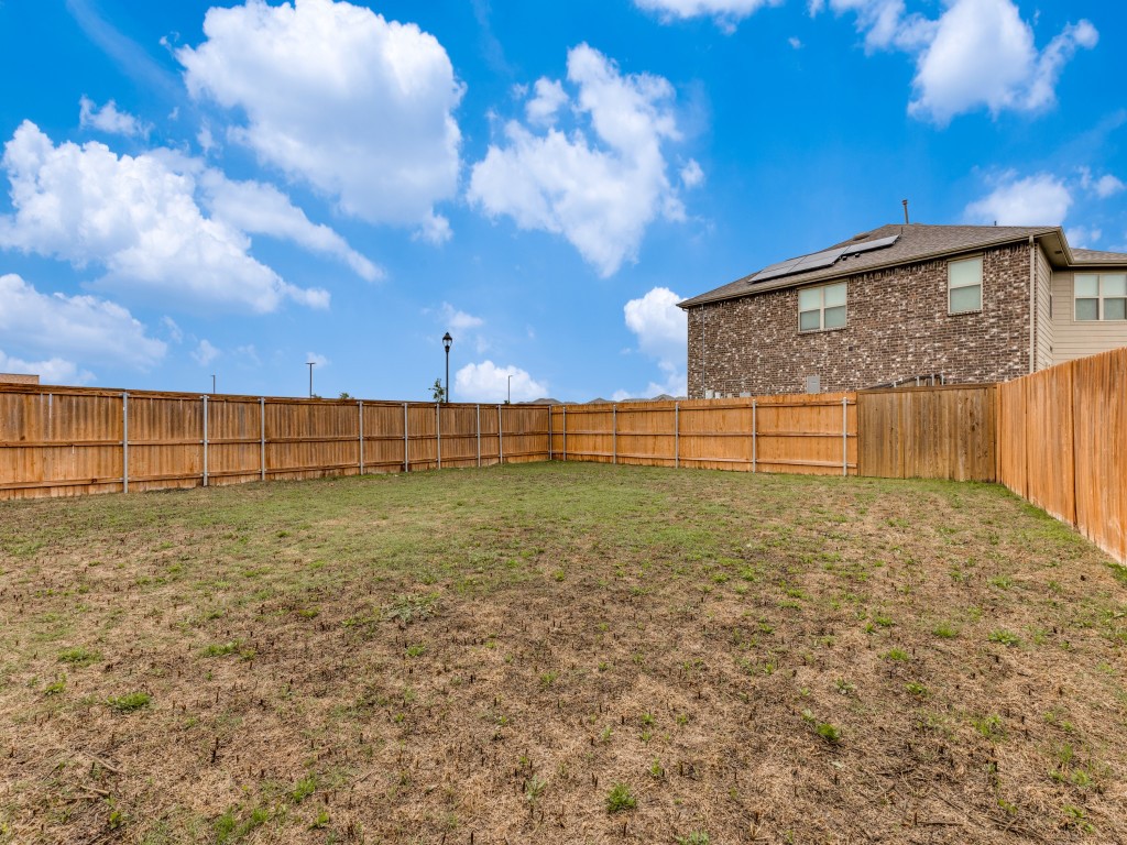 2001 Sun Star Drive Haslet TX 76052