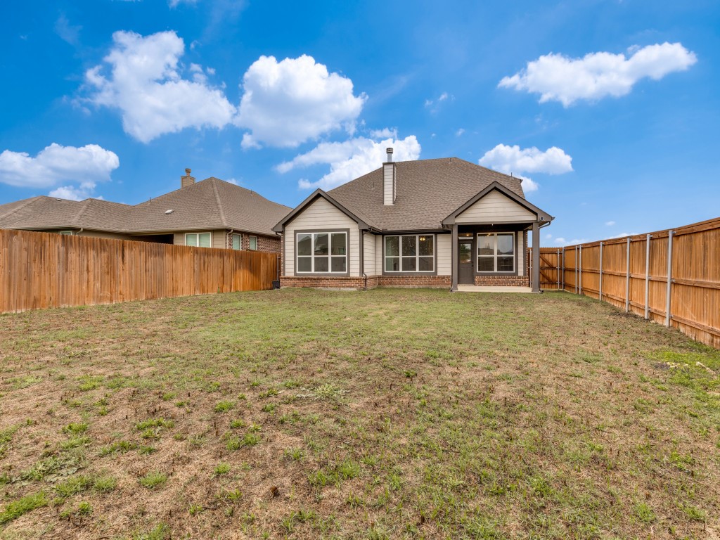 2001 Sun Star Drive Haslet TX 76052