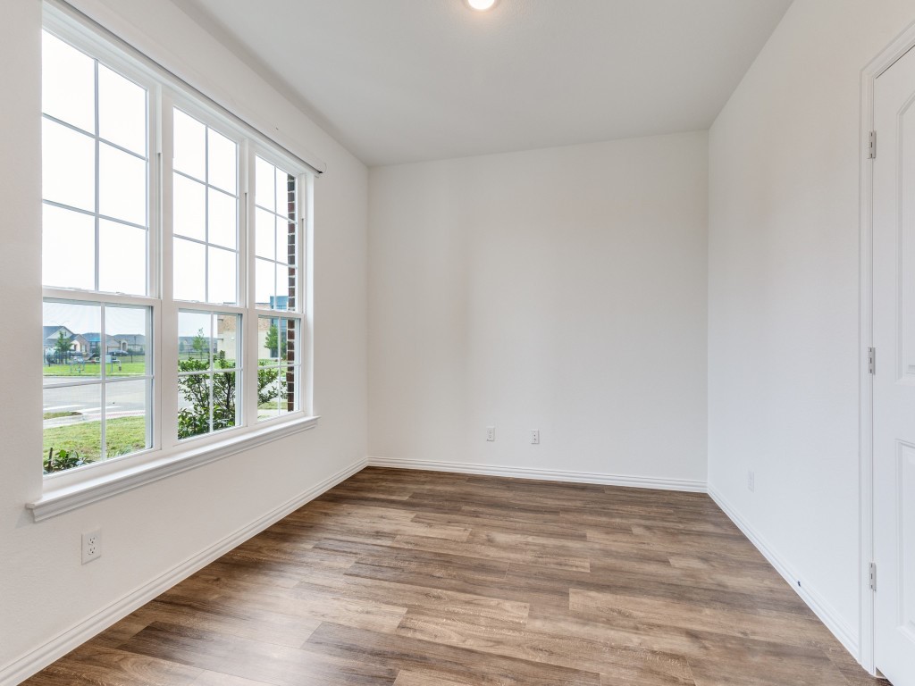 2001 Sun Star Drive Haslet TX 76052