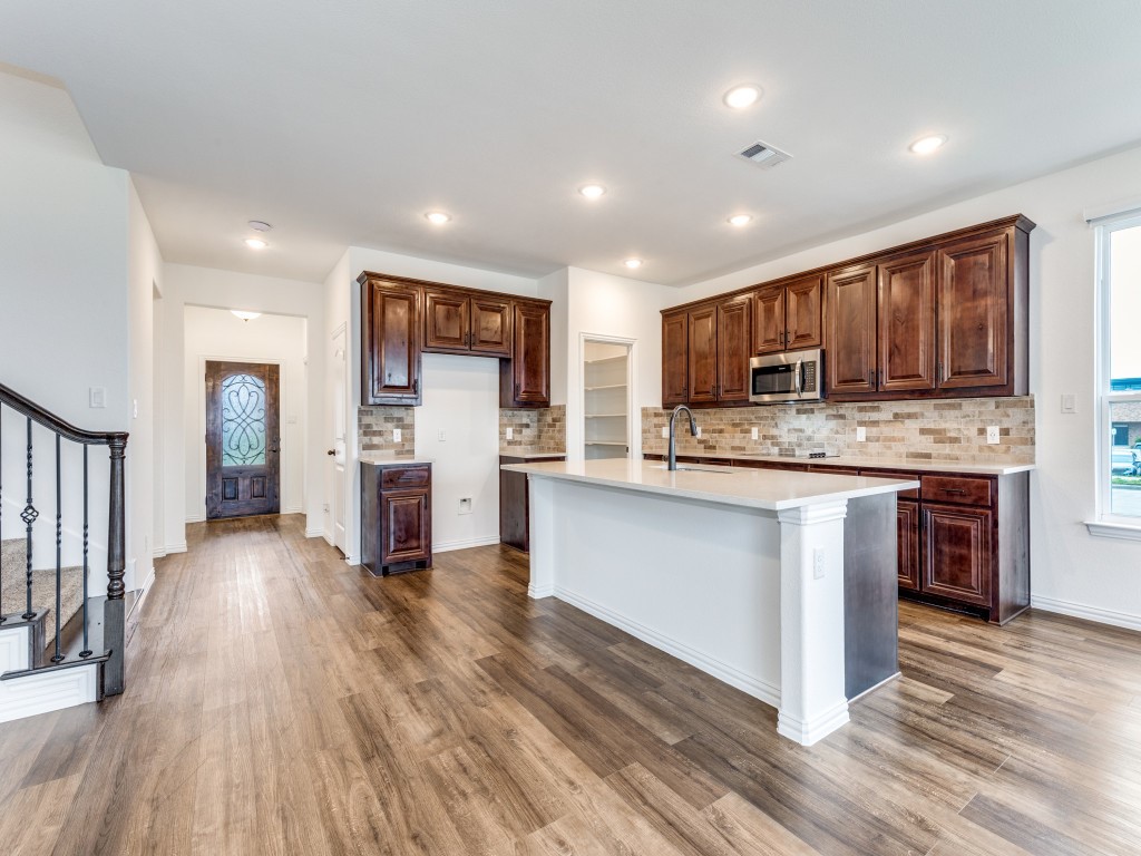 2001 Sun Star Drive Haslet TX 76052
