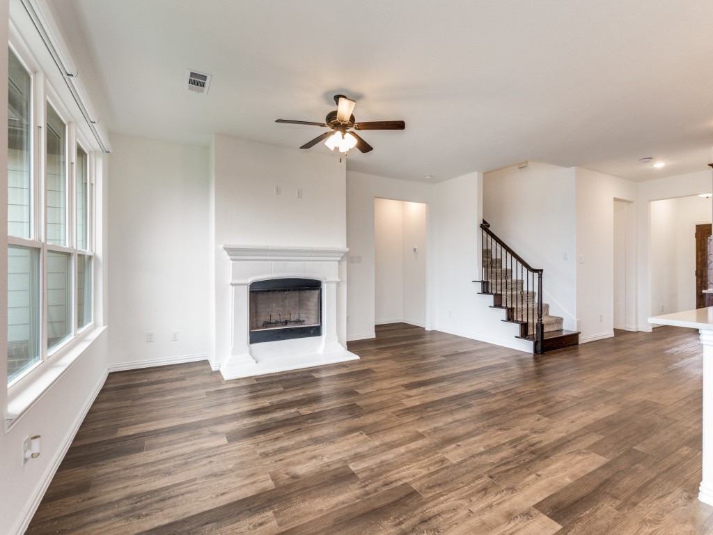 2001 Sun Star Drive Haslet TX 76052
