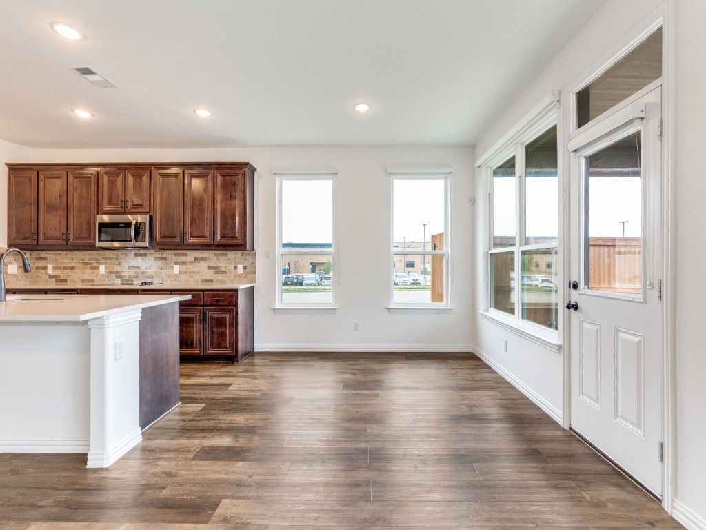 2001 Sun Star Drive Haslet TX 76052