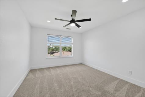 1533 Caymus Court Lewisville TX 75067