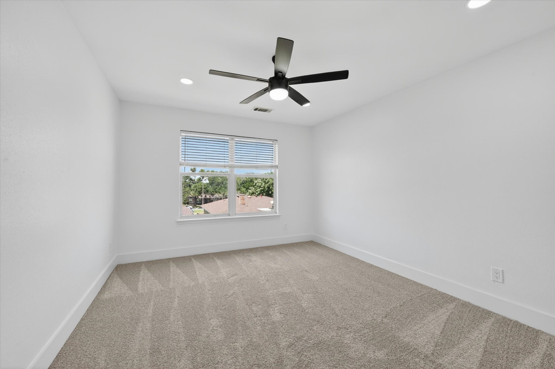 1533 Caymus Court Lewisville TX 75067