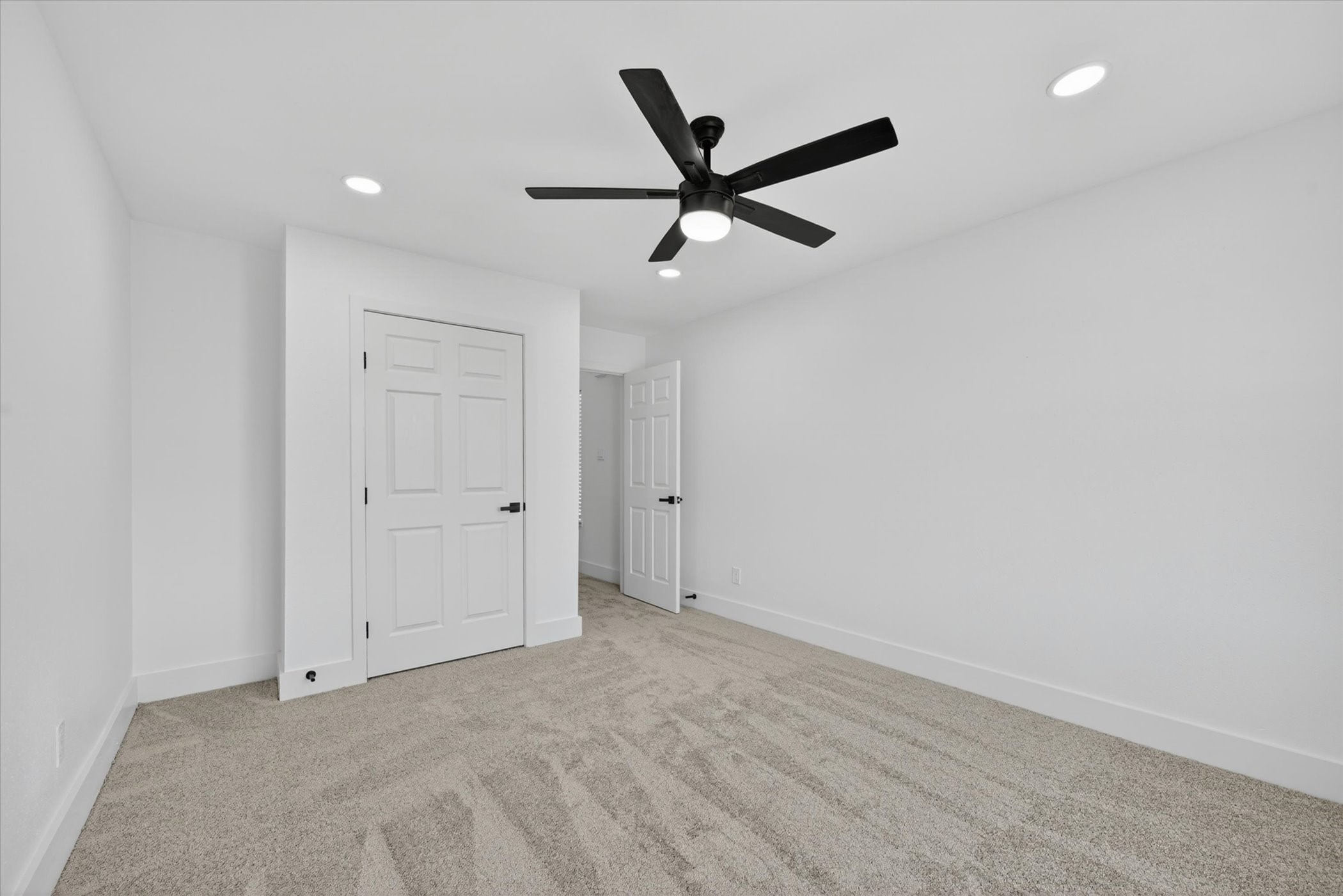 1533 Caymus Court Lewisville TX 75067