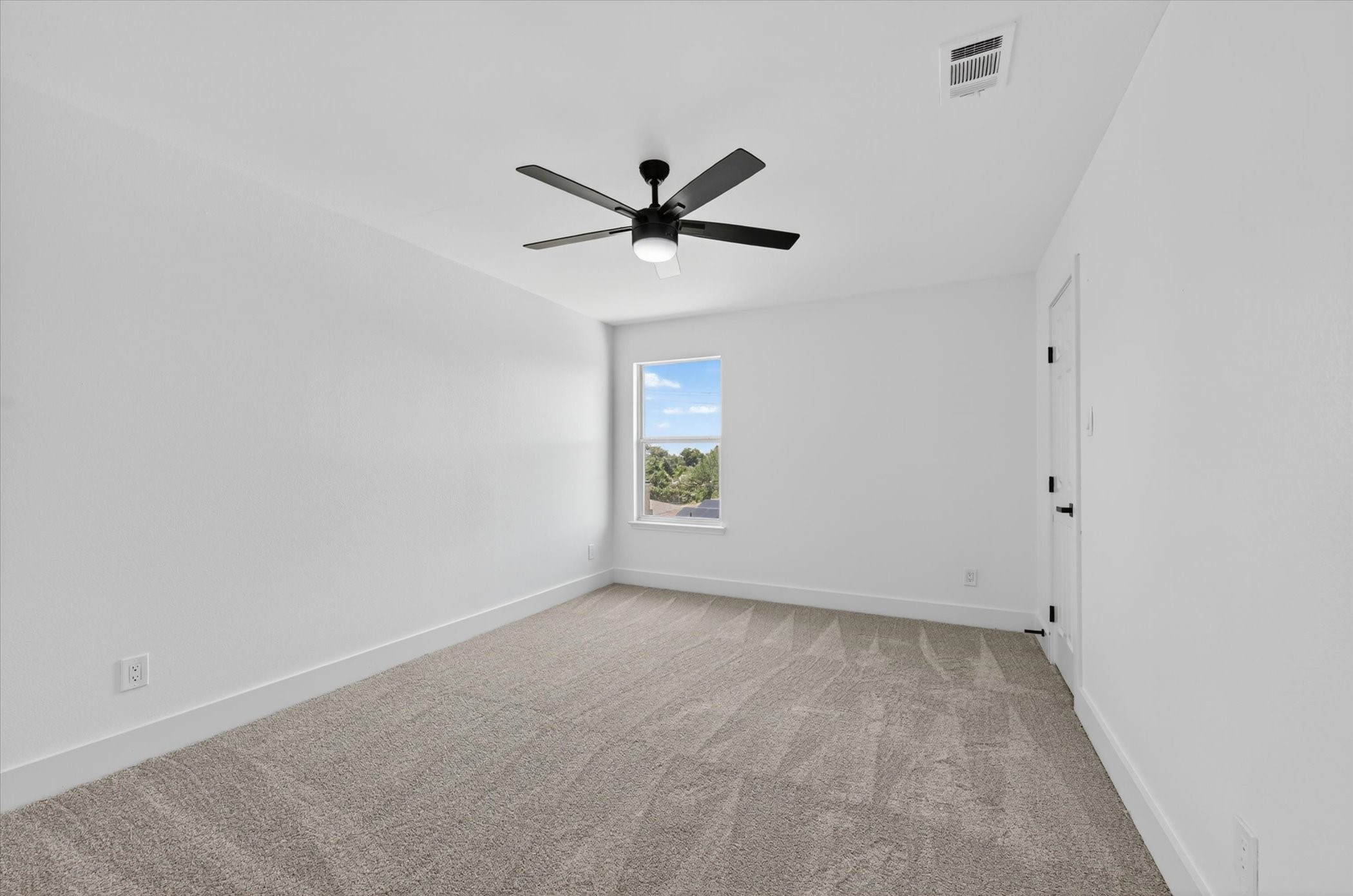 1533 Caymus Court Lewisville TX 75067