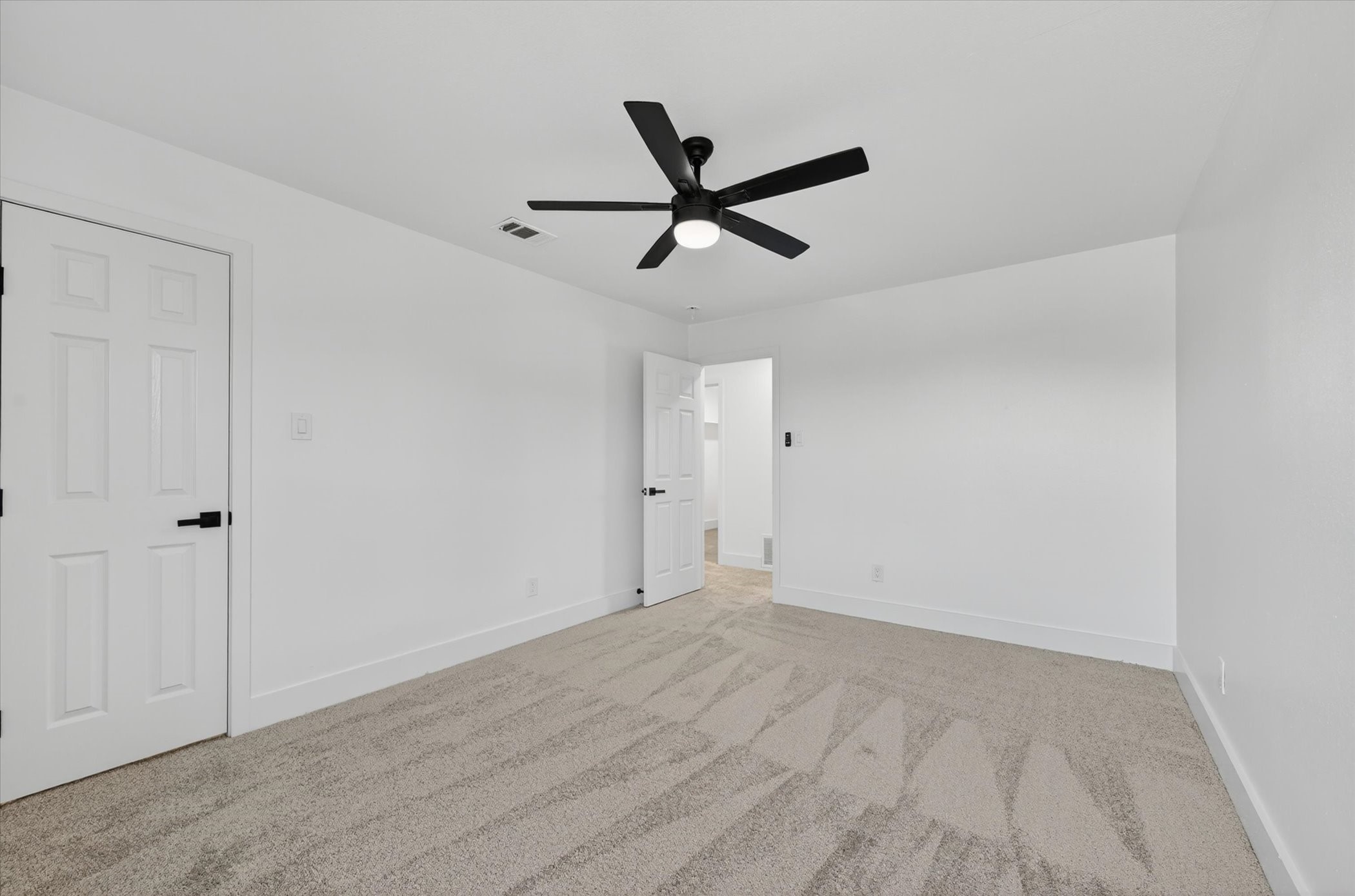 1533 Caymus Court Lewisville TX 75067