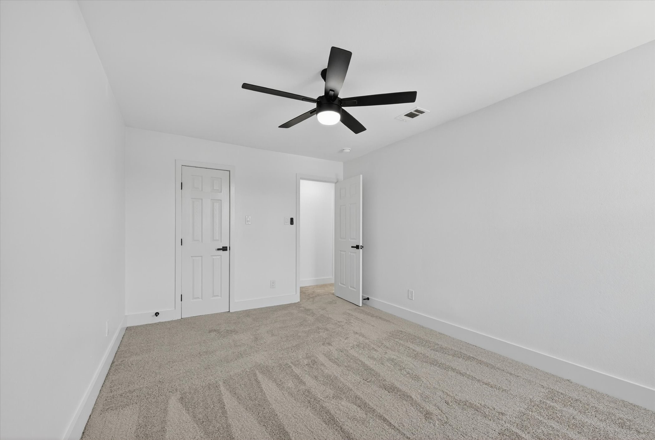 1533 Caymus Court Lewisville TX 75067