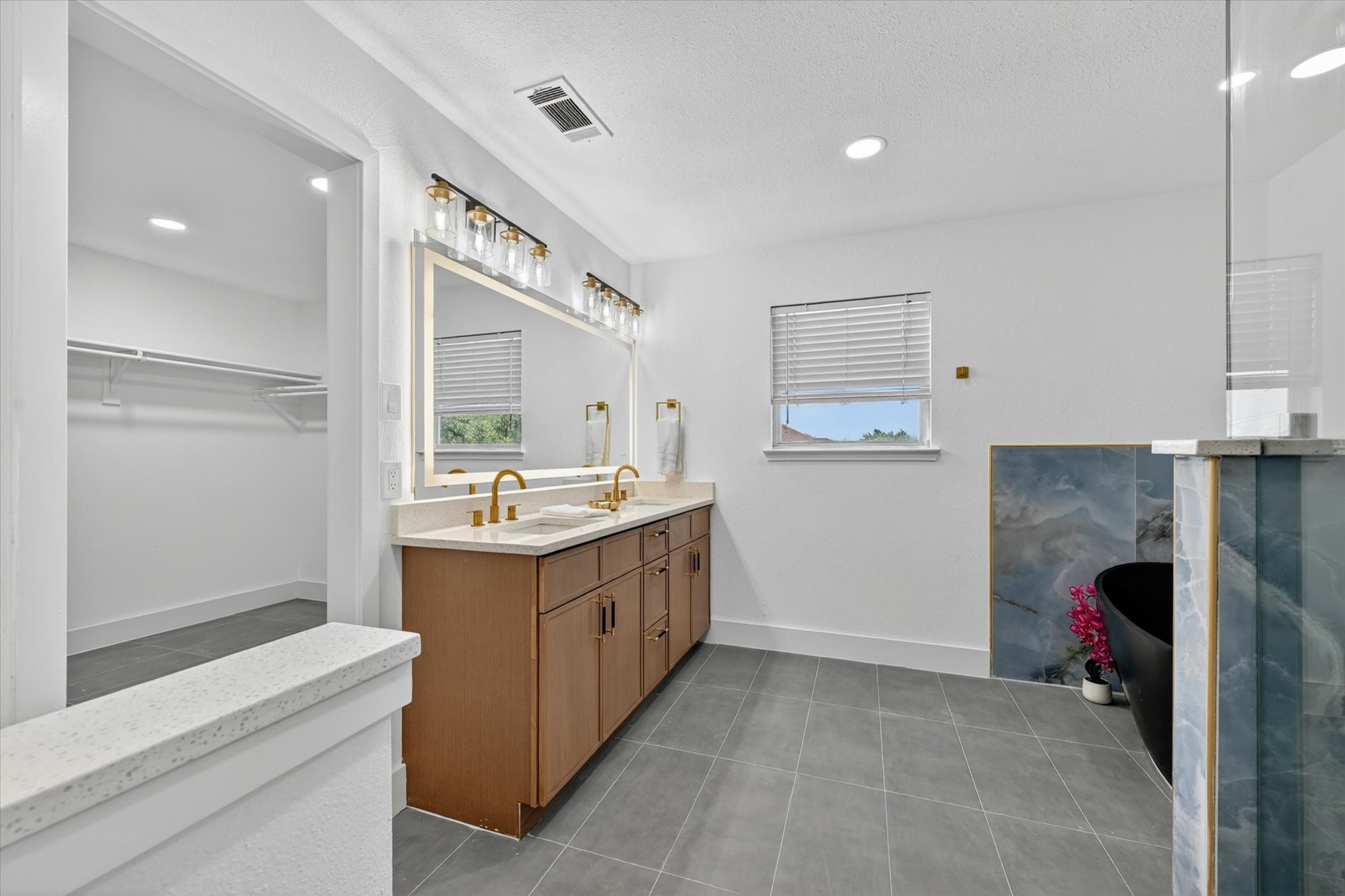 1533 Caymus Court Lewisville TX 75067