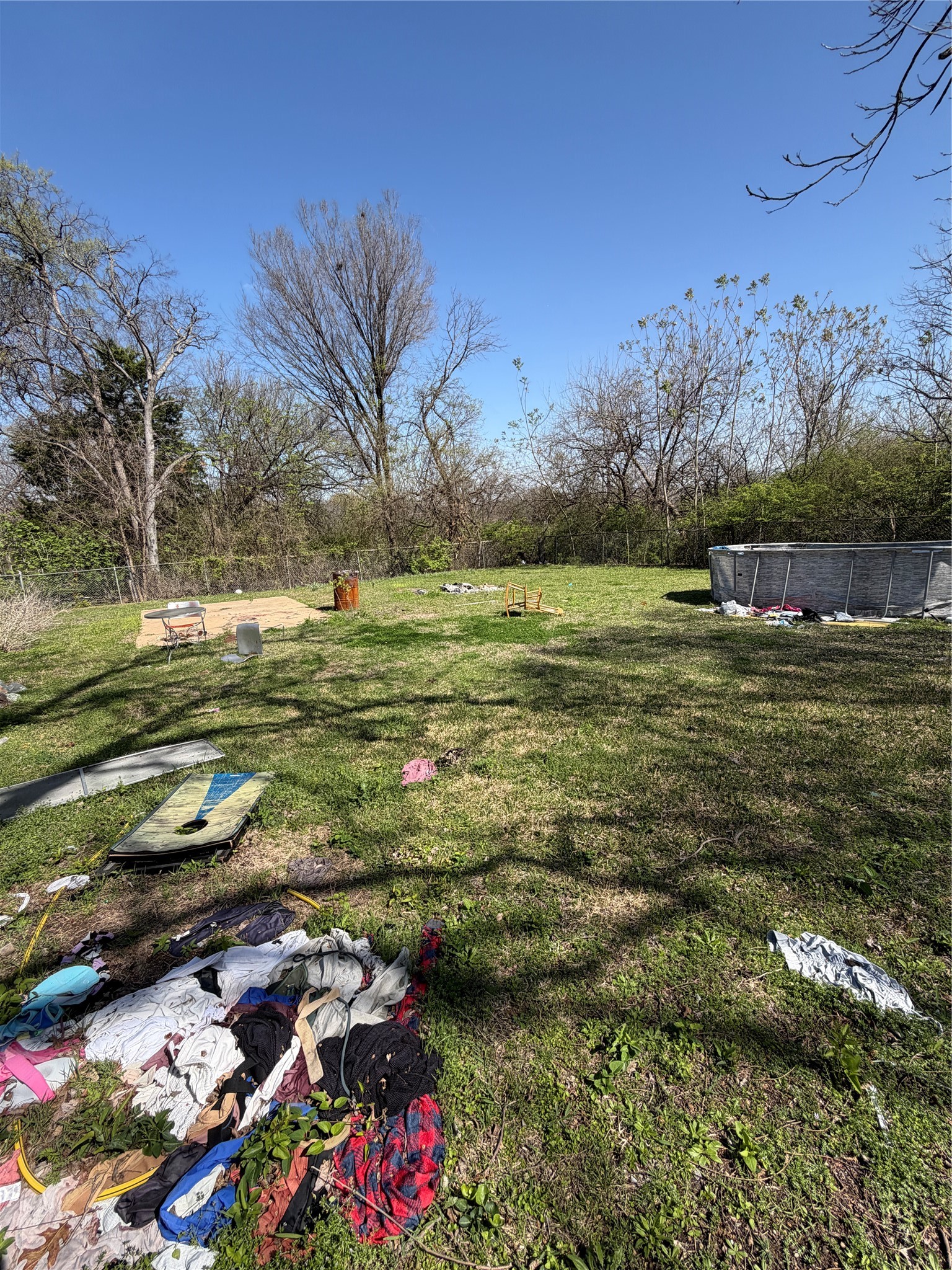 4412 Humphrey Drive Dallas TX 75216
