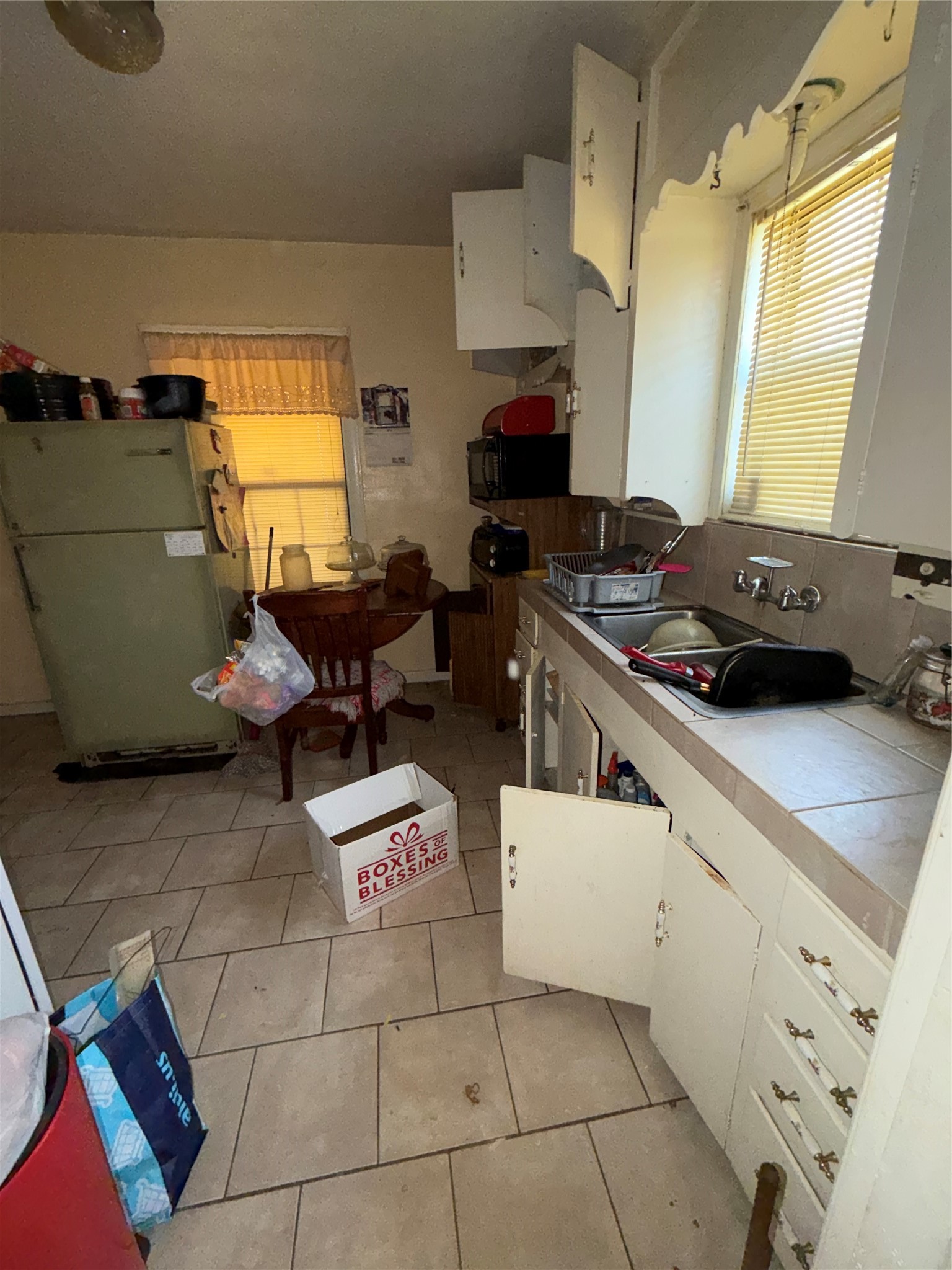 4412 Humphrey Drive Dallas TX 75216