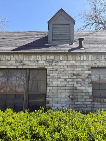 4412 Humphrey Drive Dallas TX 75216
