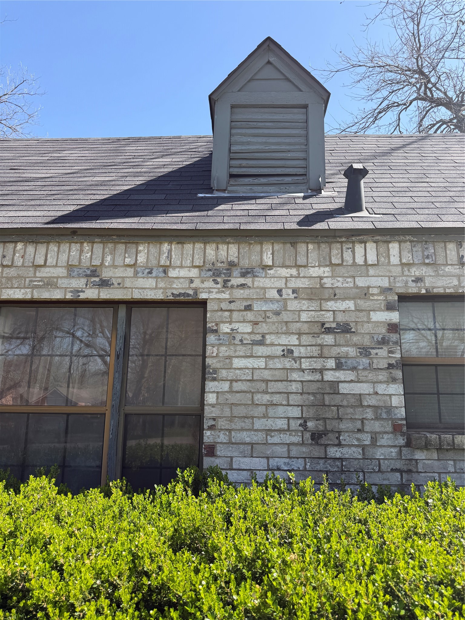 4412 Humphrey Drive Dallas TX 75216