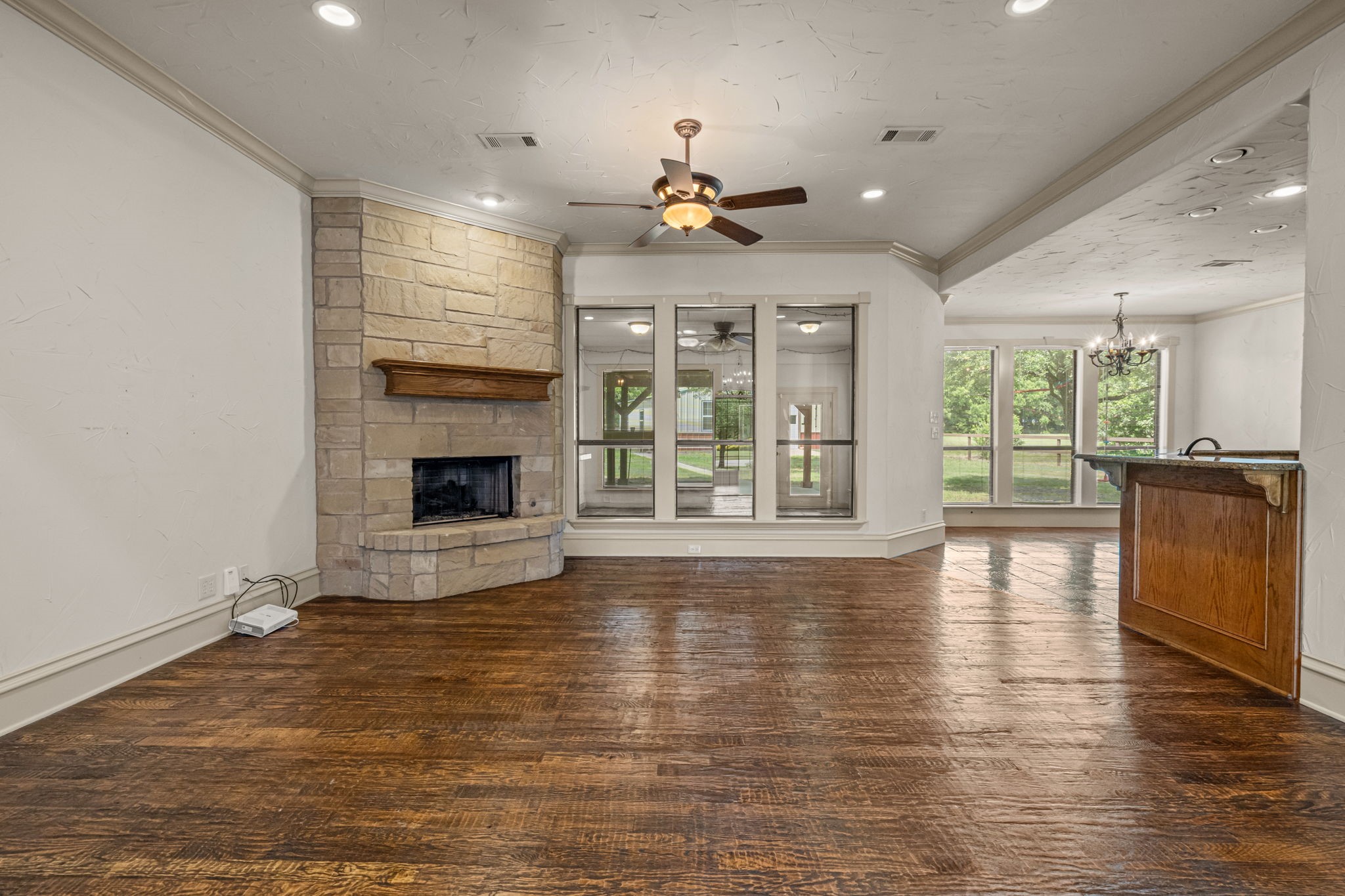 7230 Hunnington Drive Sanger TX 76266