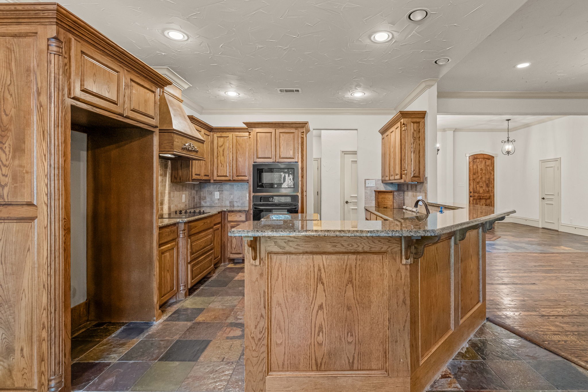 7230 Hunnington Drive Sanger TX 76266