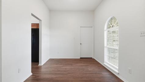1607 Tampa Bay Drive Dallas TX 75217