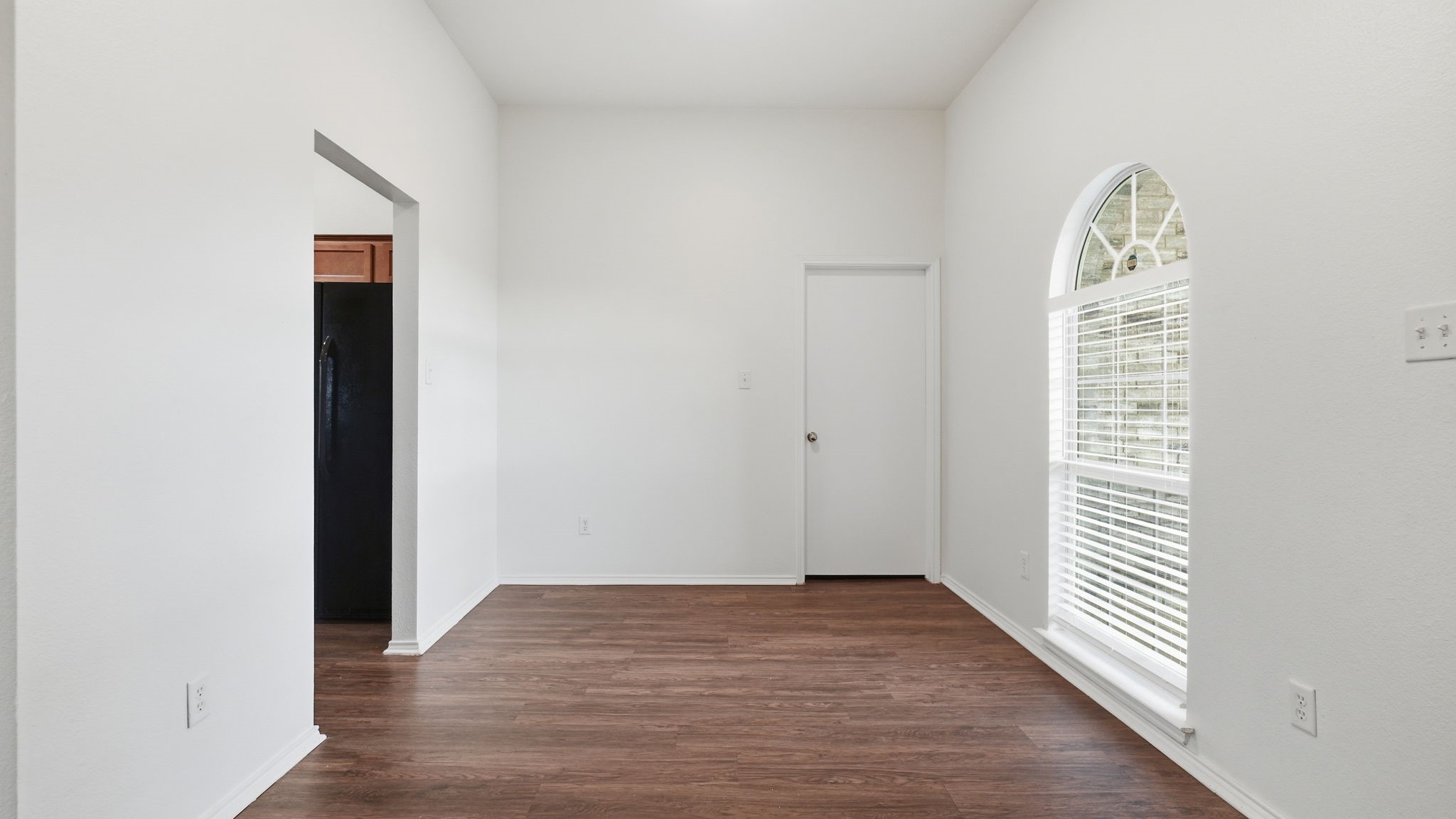 1607 Tampa Bay Drive Dallas TX 75217