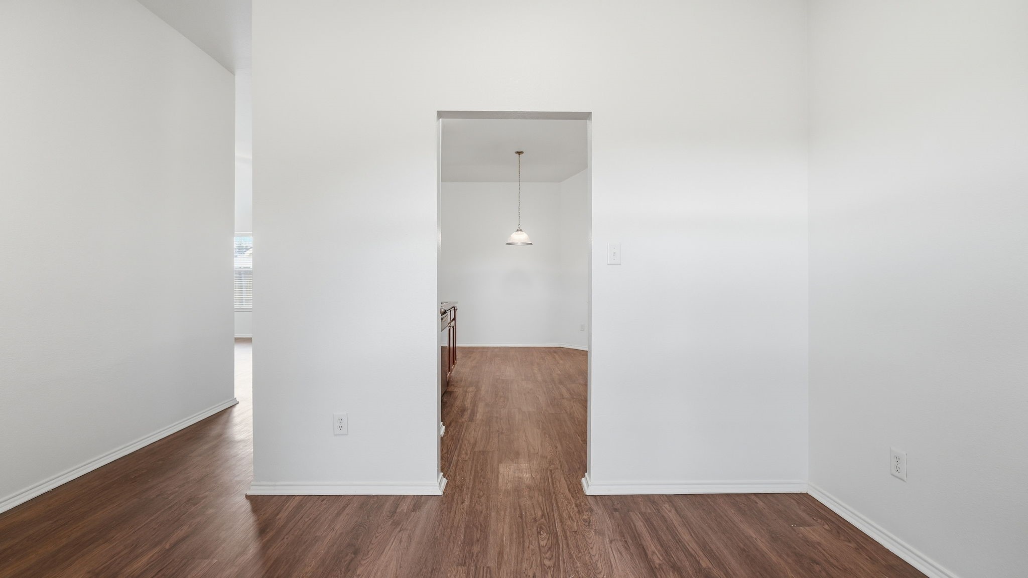 1607 Tampa Bay Drive Dallas TX 75217