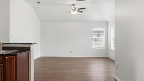 1607 Tampa Bay Drive Dallas TX 75217