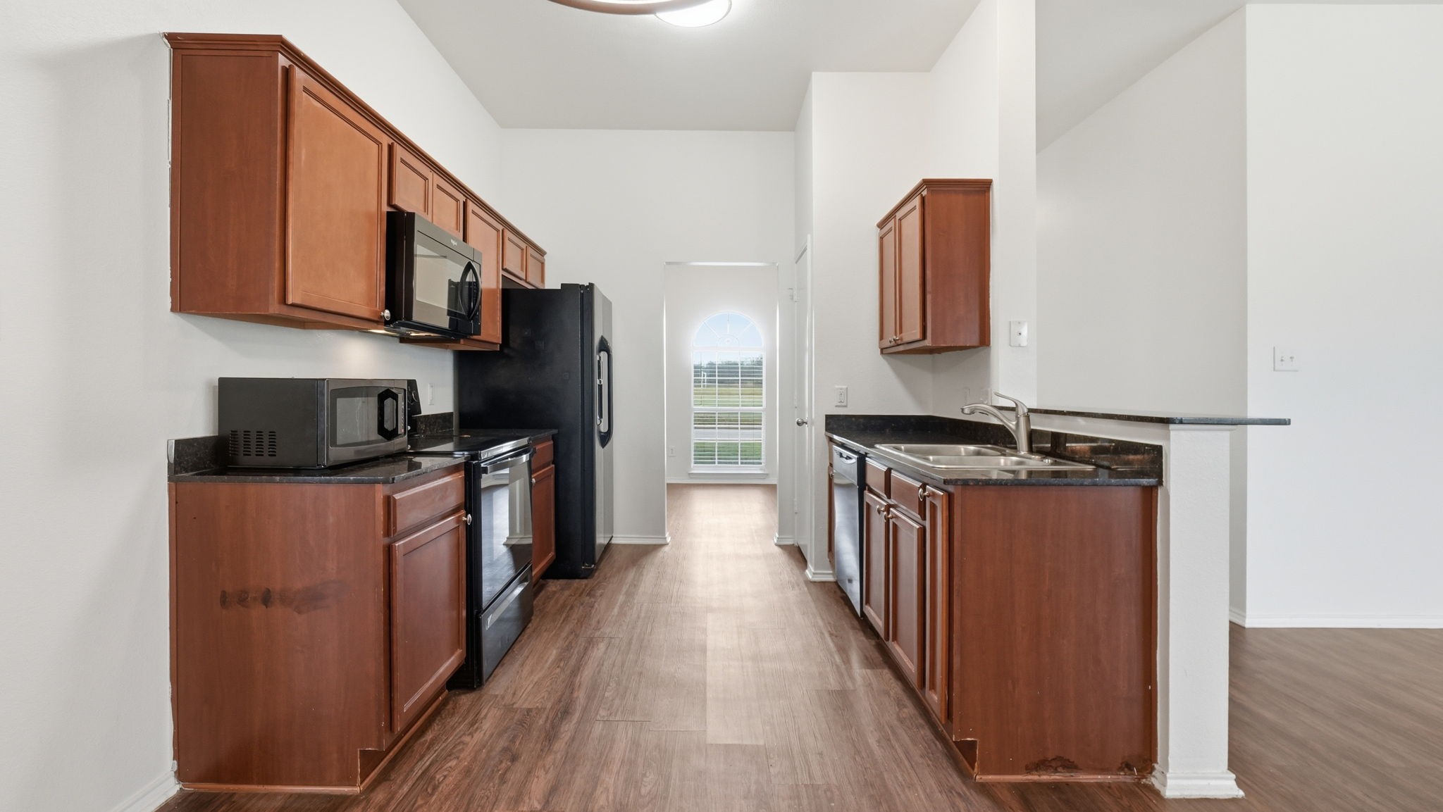1607 Tampa Bay Drive Dallas TX 75217