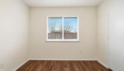 1607 Tampa Bay Drive Dallas TX 75217
