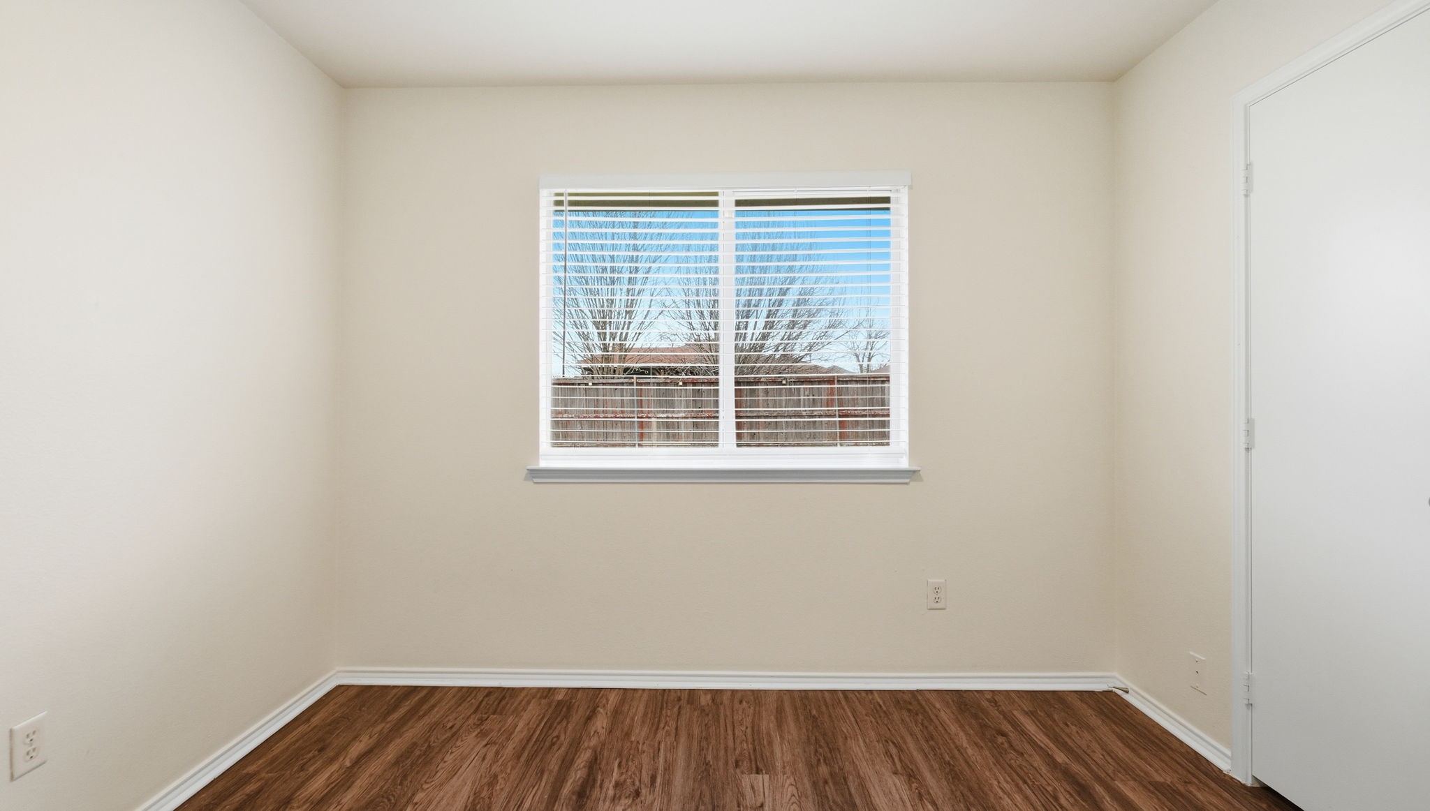 1607 Tampa Bay Drive Dallas TX 75217