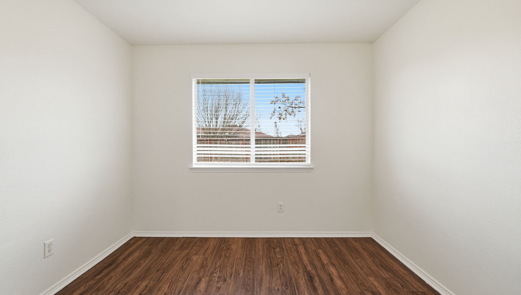 1607 Tampa Bay Drive Dallas TX 75217
