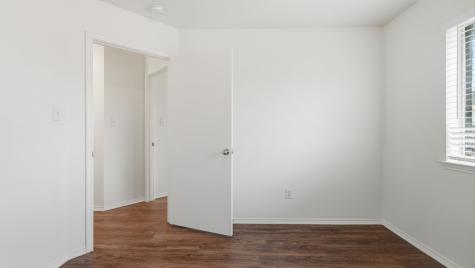 1607 Tampa Bay Drive Dallas TX 75217