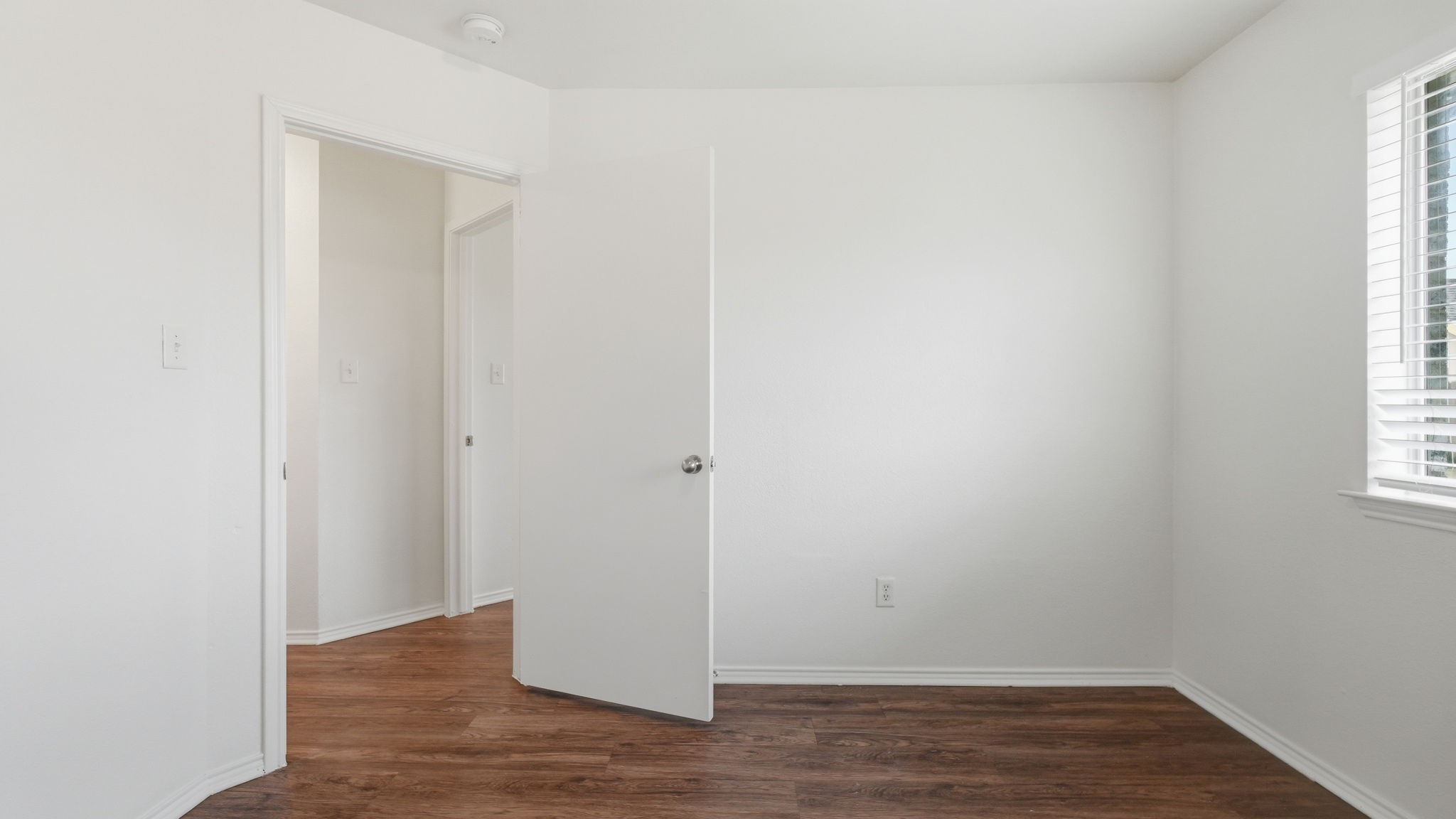 1607 Tampa Bay Drive Dallas TX 75217
