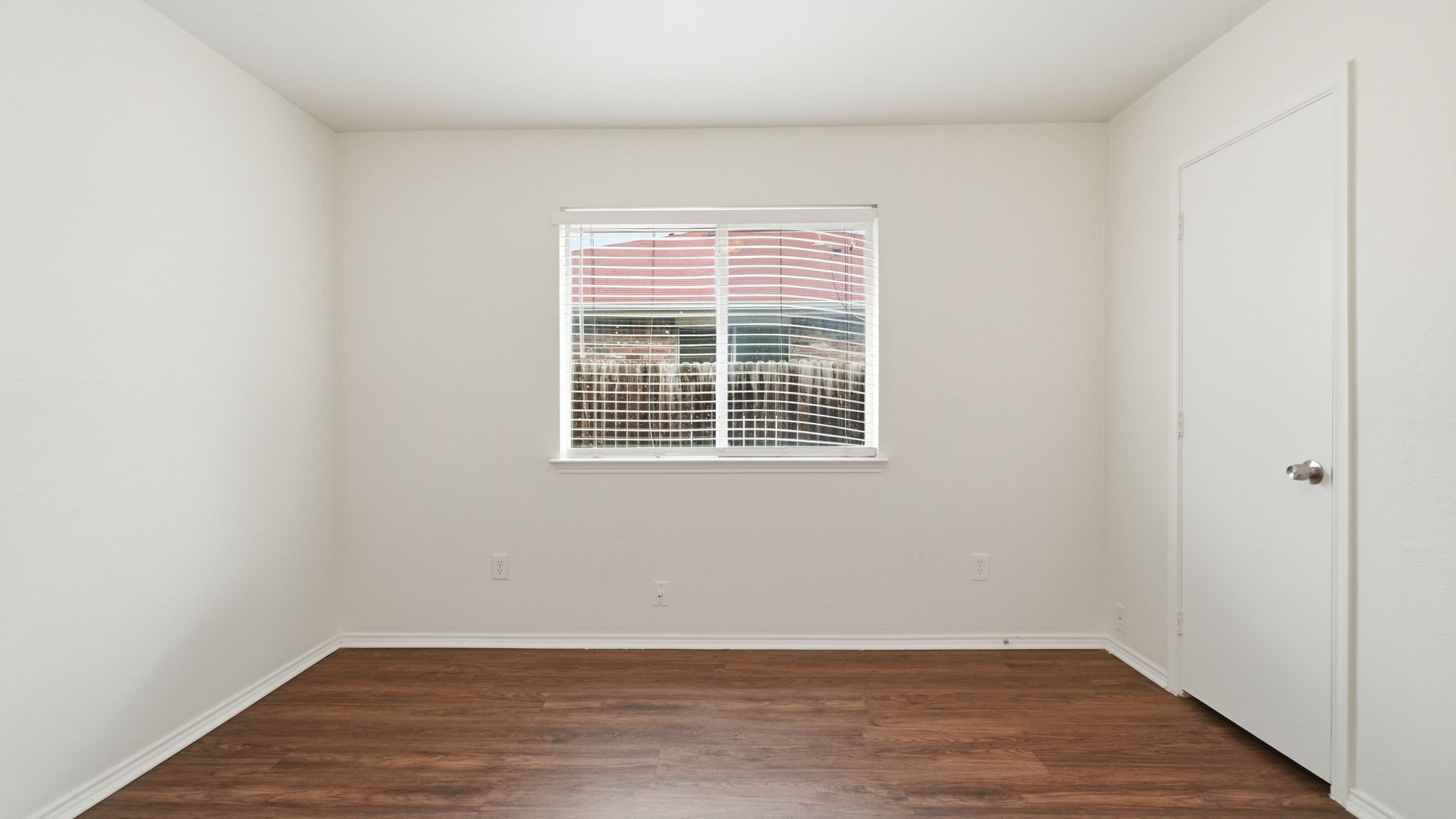 1607 Tampa Bay Drive Dallas TX 75217