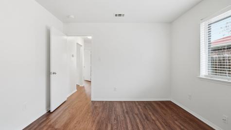 1607 Tampa Bay Drive Dallas TX 75217