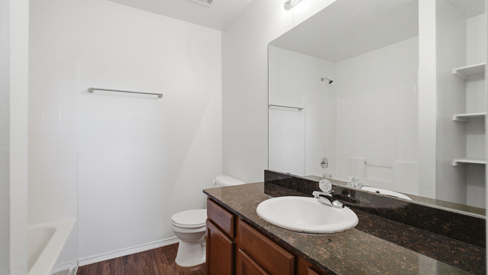 1607 Tampa Bay Drive Dallas TX 75217