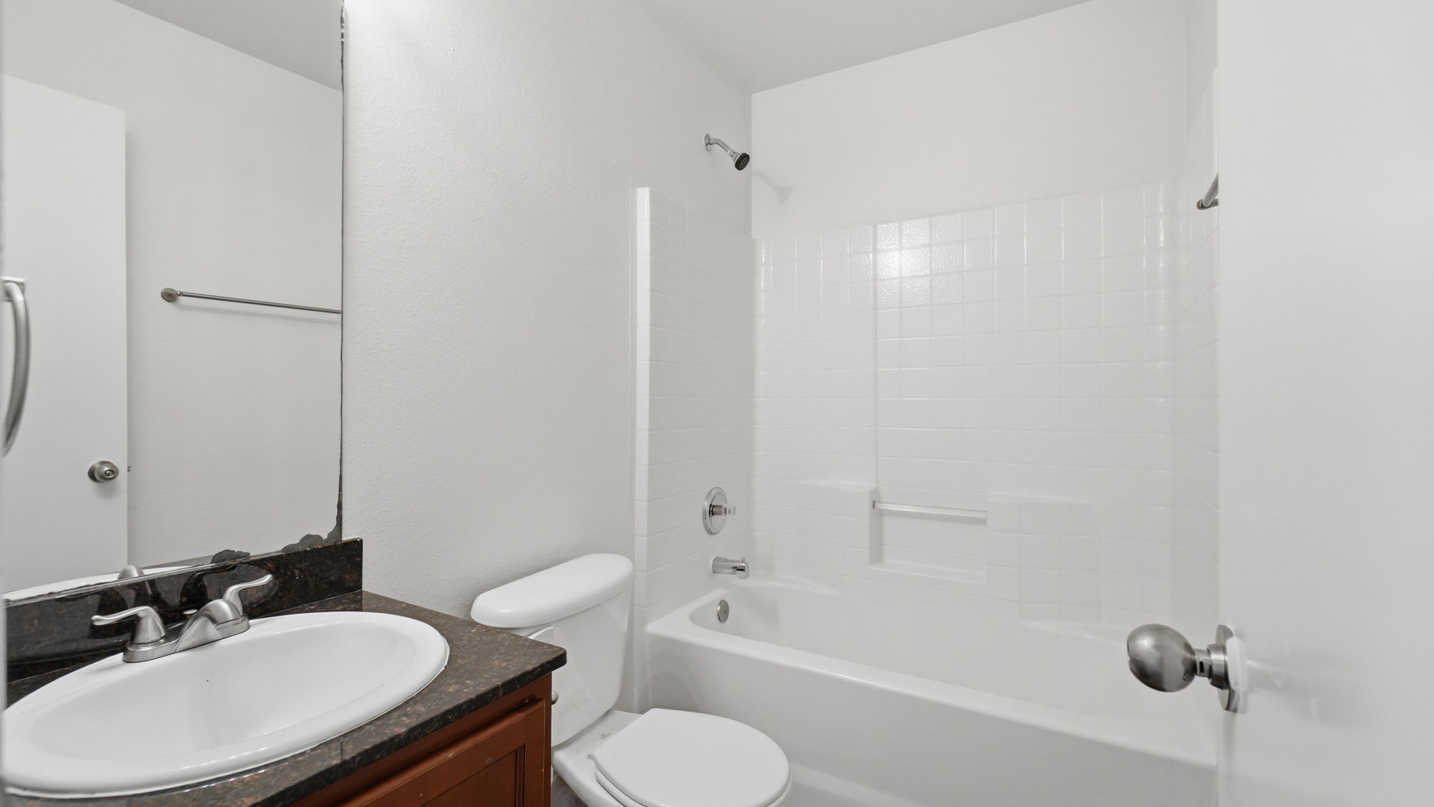 1607 Tampa Bay Drive Dallas TX 75217