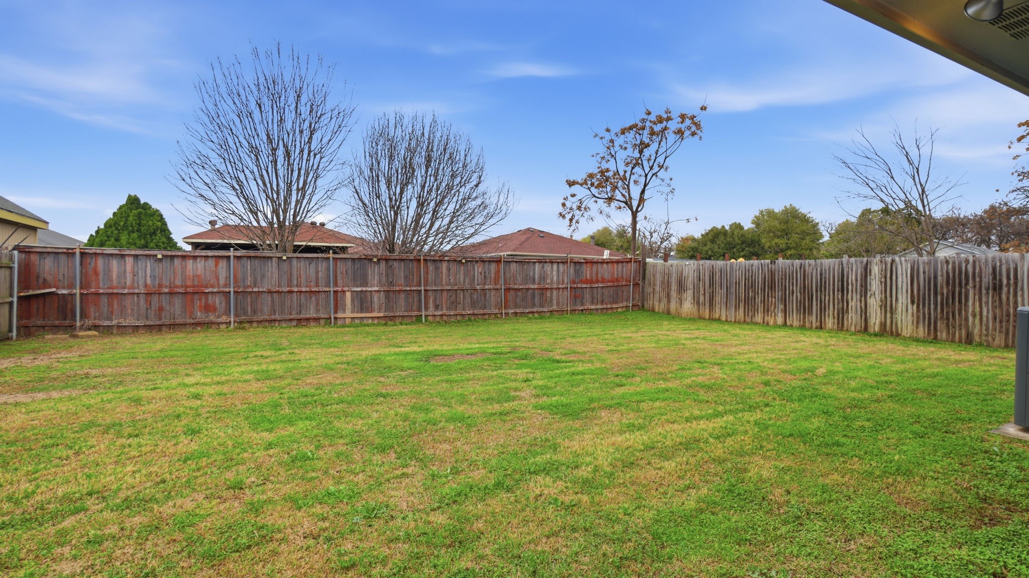 1607 Tampa Bay Drive Dallas TX 75217