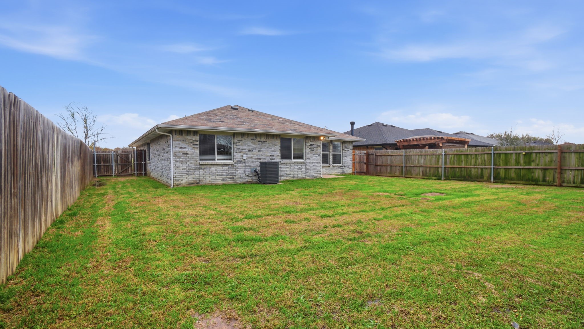 1607 Tampa Bay Drive Dallas TX 75217