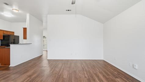 1607 Tampa Bay Drive Dallas TX 75217
