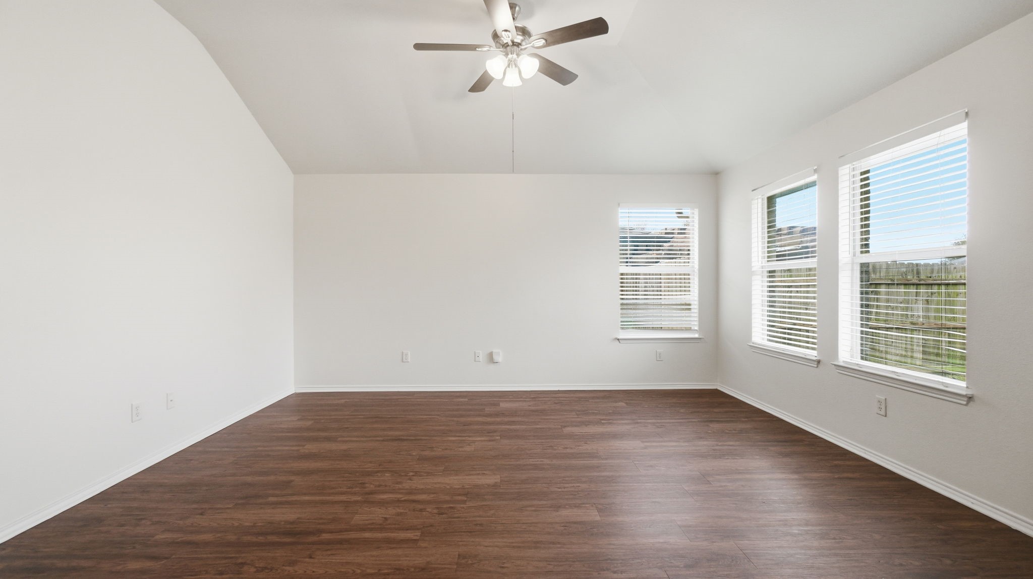 1607 Tampa Bay Drive Dallas TX 75217
