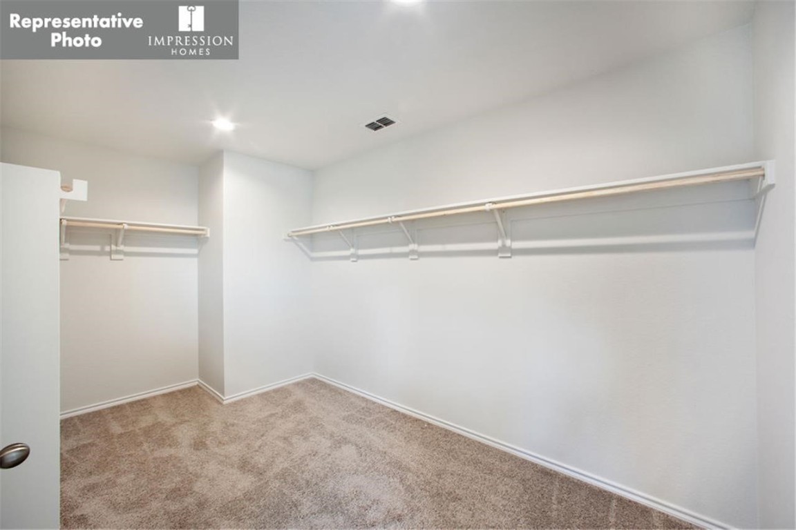 635 Frio Lane Aubrey TX 76227