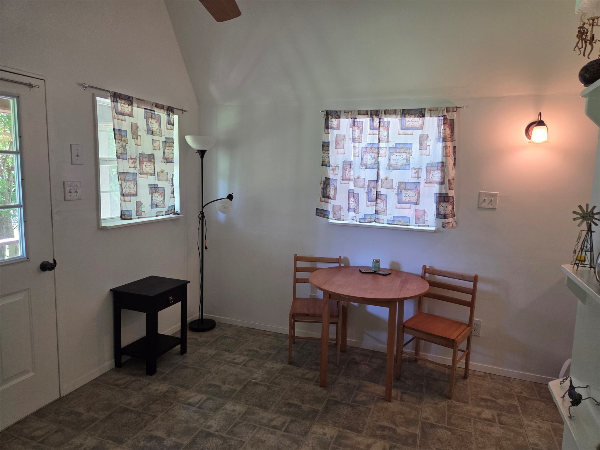 150 Dover Drive Gordonville TX 76245