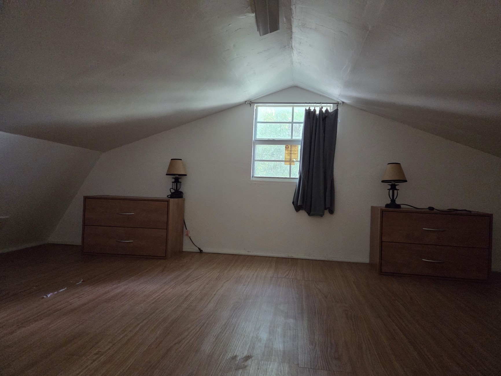 150 Dover Drive Gordonville TX 76245