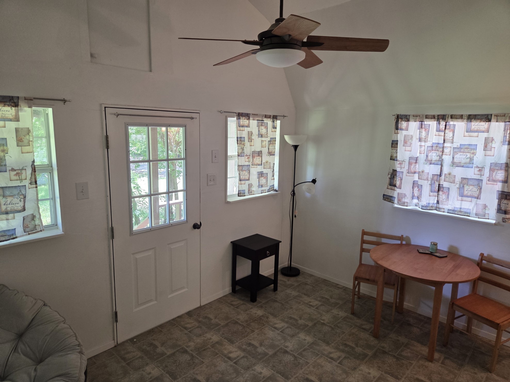 150 Dover Drive Gordonville TX 76245
