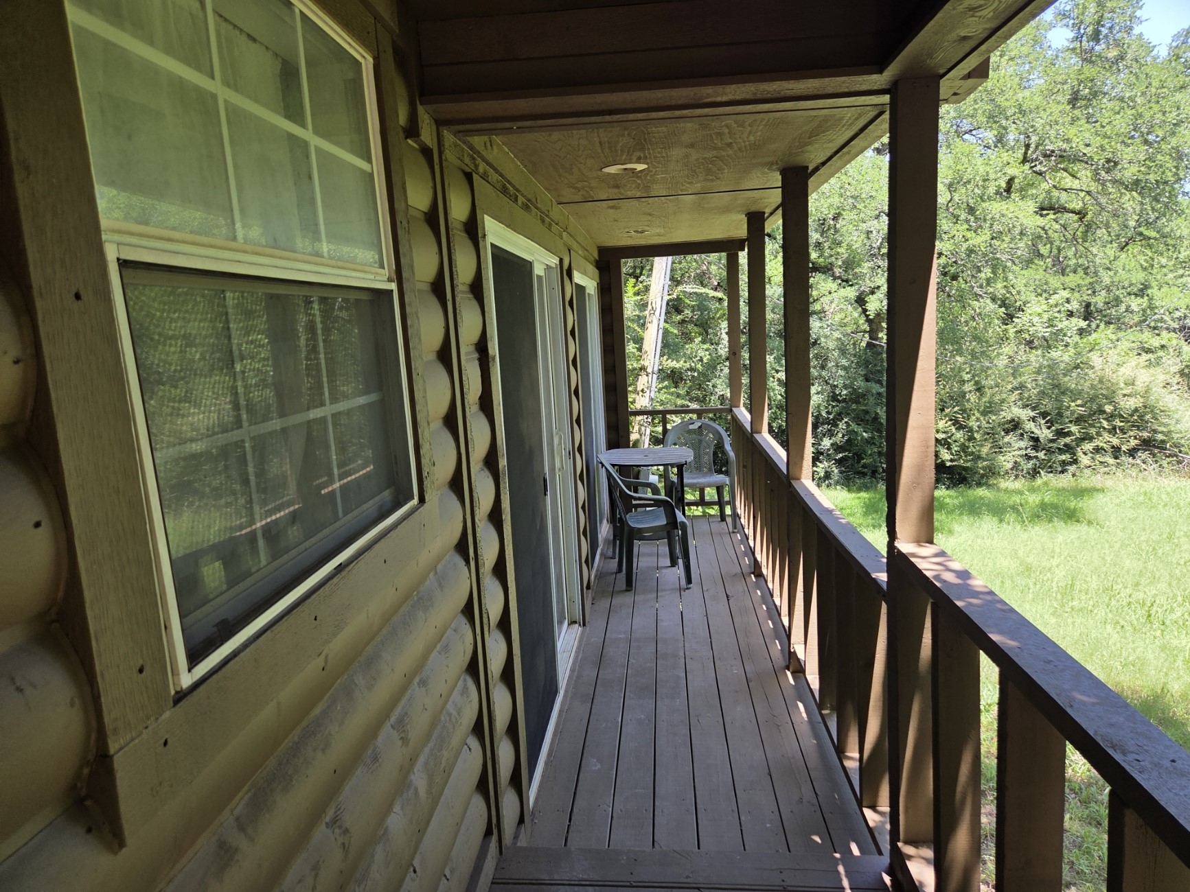 150 Dover Drive Gordonville TX 76245