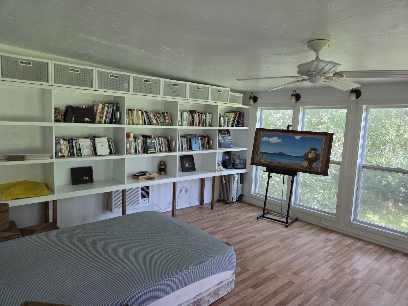 150 Dover Drive Gordonville TX 76245