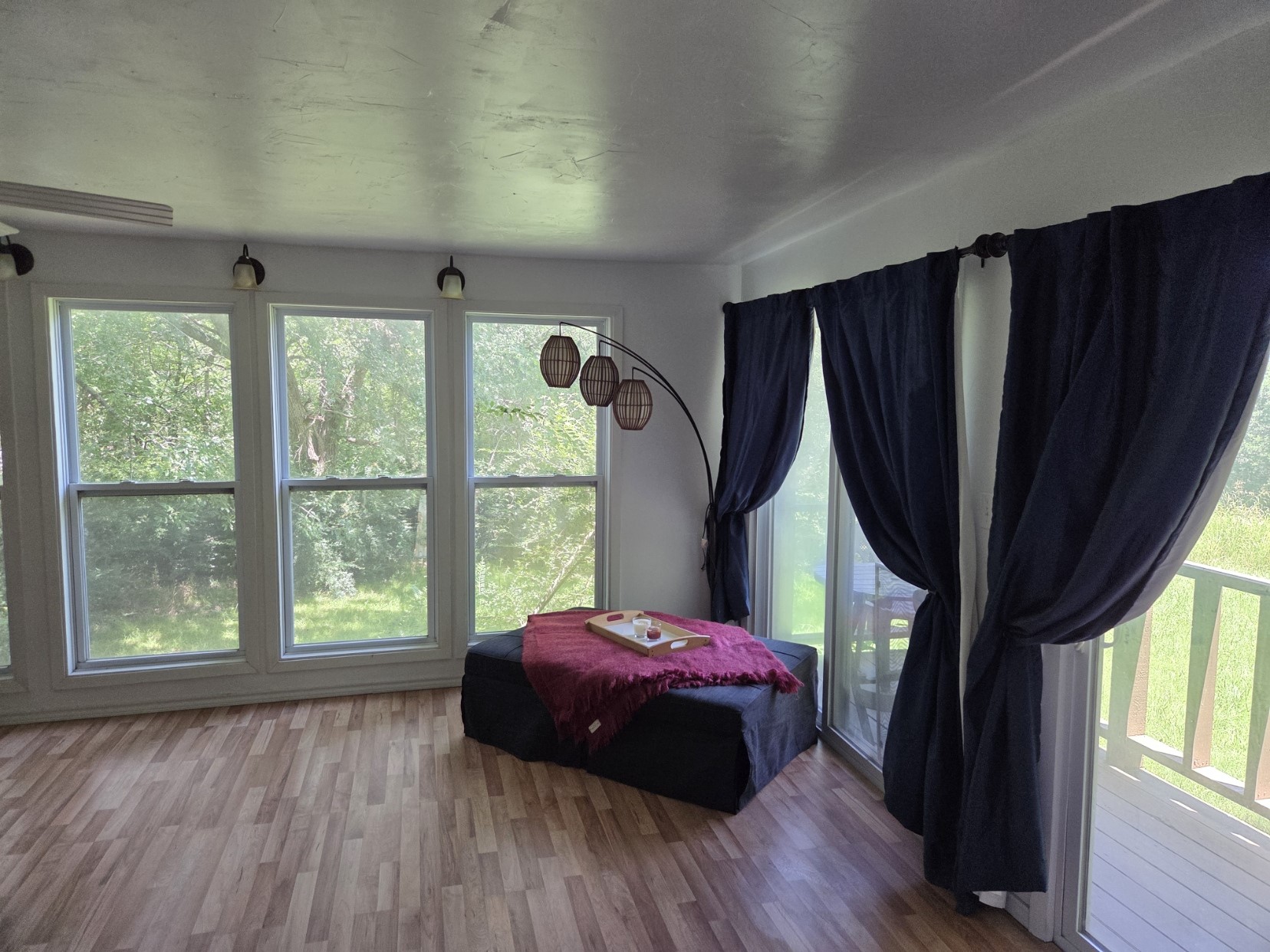 150 Dover Drive Gordonville TX 76245