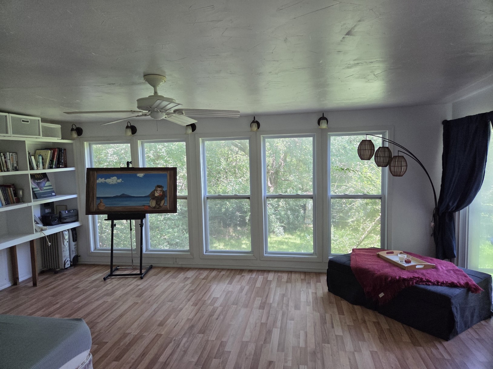 150 Dover Drive Gordonville TX 76245