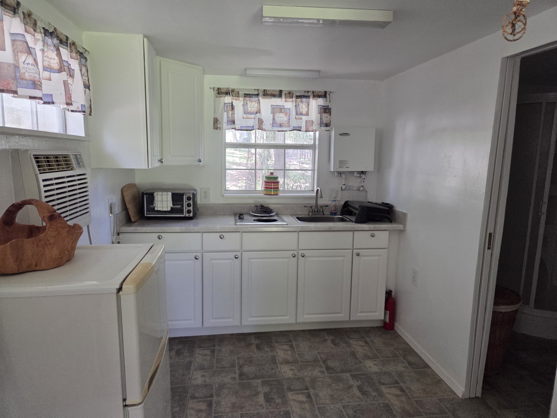 150 Dover Drive Gordonville TX 76245