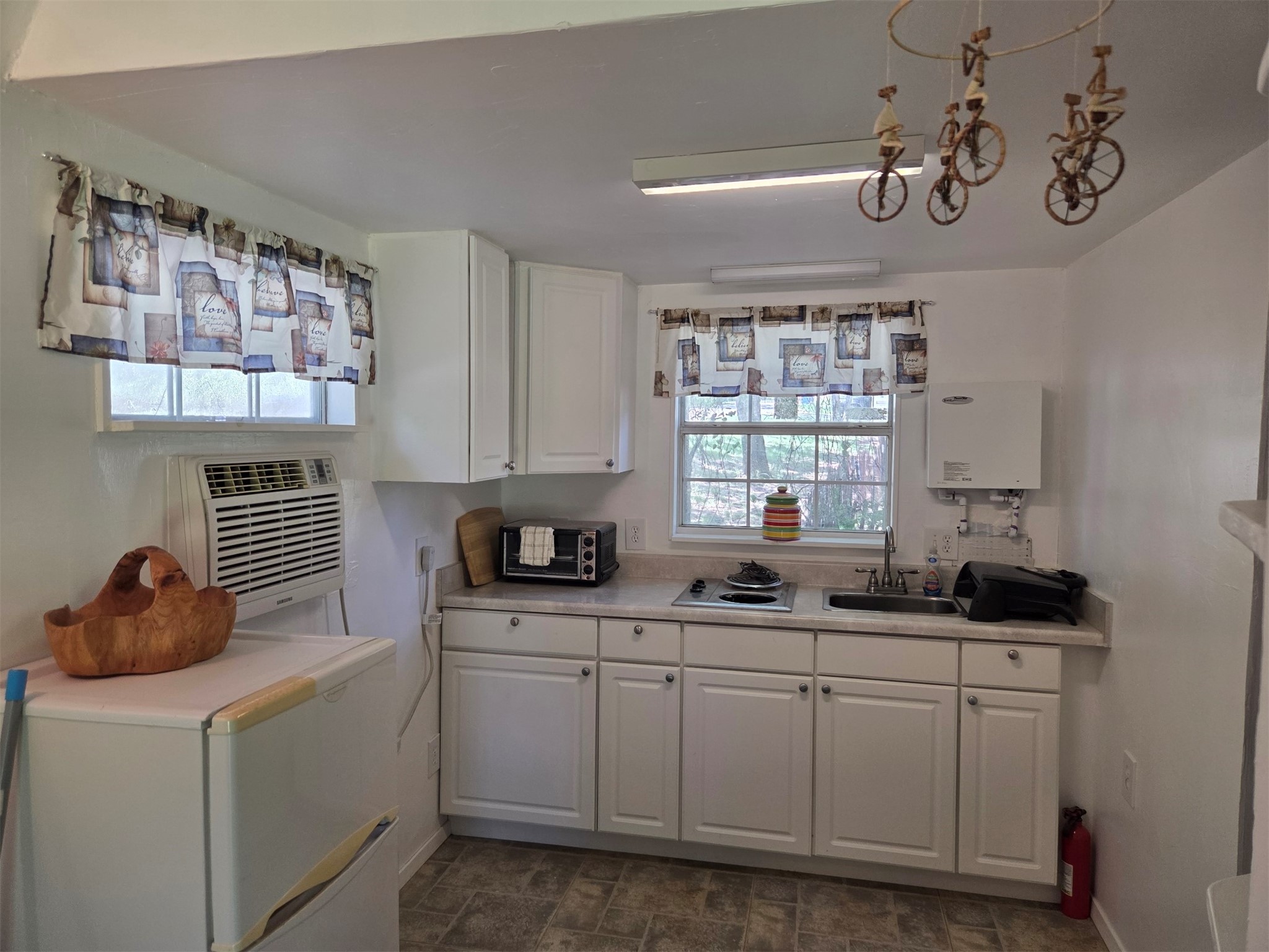 150 Dover Drive Gordonville TX 76245