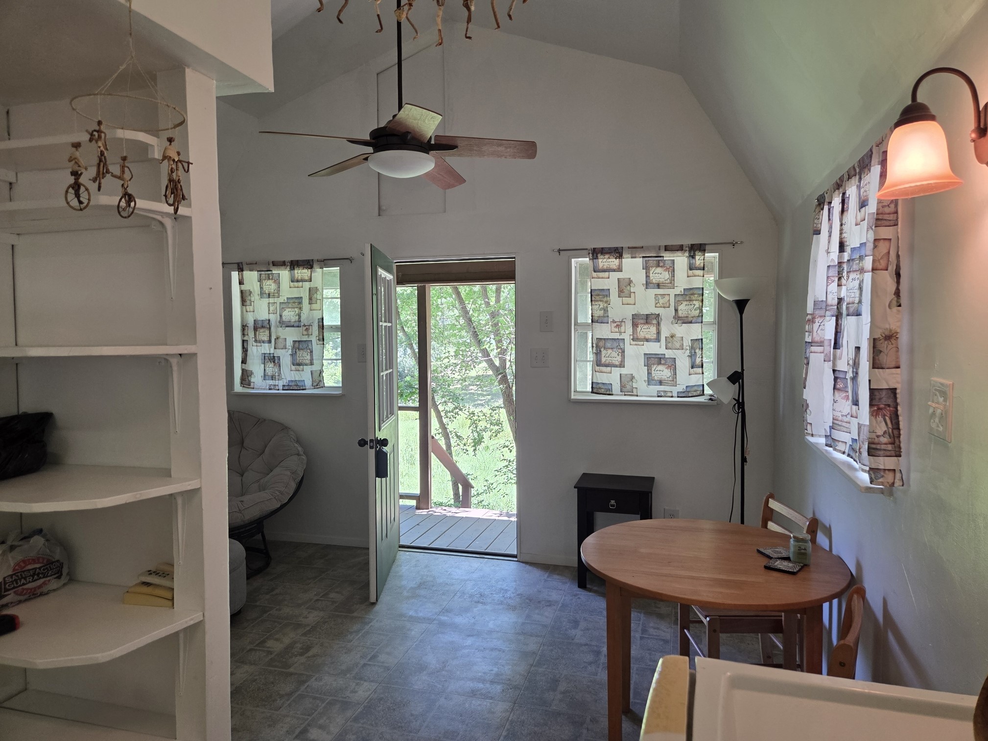 150 Dover Drive Gordonville TX 76245